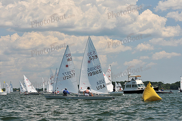 2012 Law Trophy 001