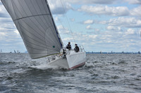 2021 Vineyard Race A 0696