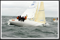 proof_2010_J80_Worlds_C 648