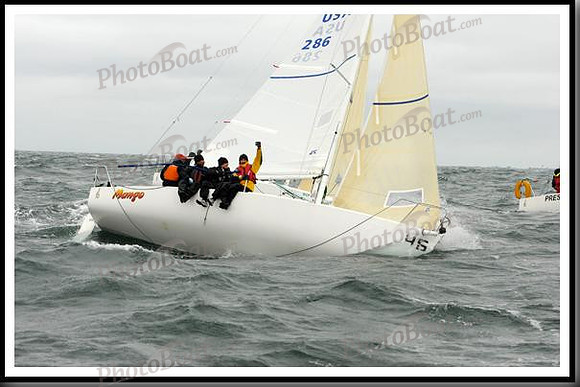 proof_2010_J80_Worlds_C 648