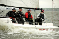 2016 Charleston Race Week A_0145