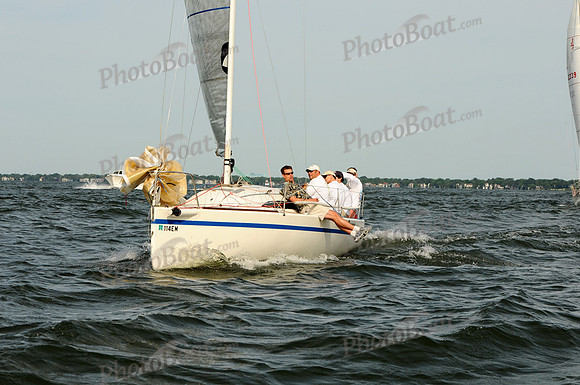 2011 Southern Bay RW A 066