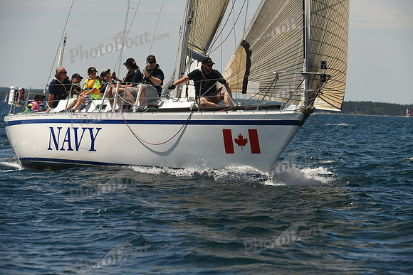 2016 Chester Race Week A_0614