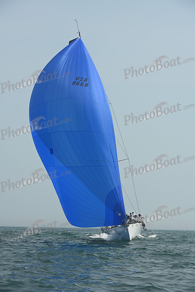 2025 Block Island Race Week A_0682