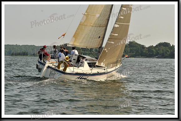 proof_2010 Gov Cup C 1772