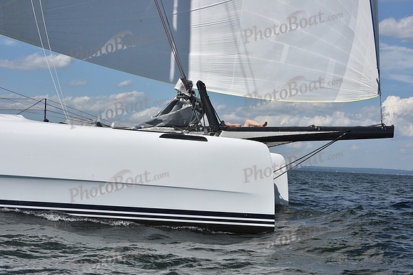 2020 Vineyard Race A_1739