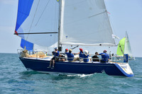 2019 Chicago to Mackinac B_0448