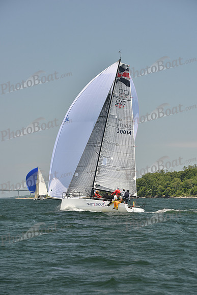 2024 NYYC Annual Regatta_1735
