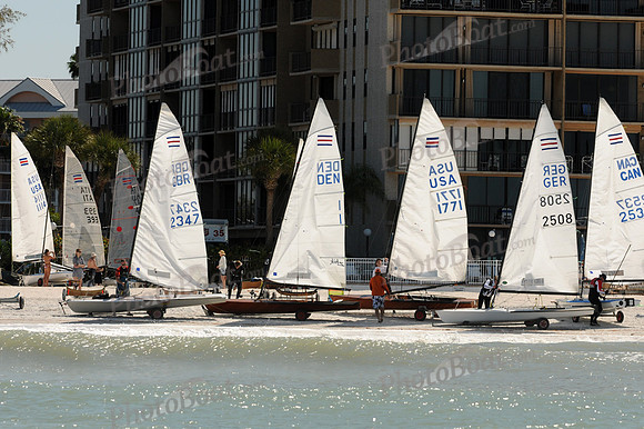 2012 Contender Worlds A 289