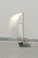 2010SouthernBayRW_A 362