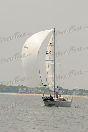 2010SouthernBayRW_A 362
