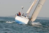 2010_Newport_Bermuda 667