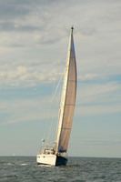 2014 Newport Bermuda A 2799
