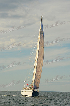 2014 Newport Bermuda A 2799
