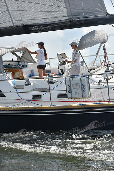 2019 Gov Cup A_1212