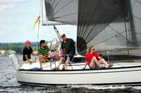 2014 Denmark Race B 766