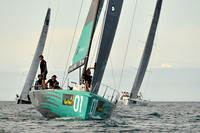 2014 Key West Race Week A 482