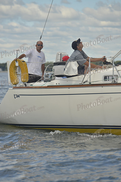 2016 Vineyard Race A_0441