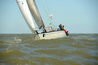 2016 Charleston Race Week B 0295