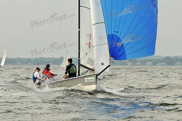 2012 HPDO A 1746