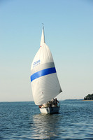 2015 Gov Cup D 283