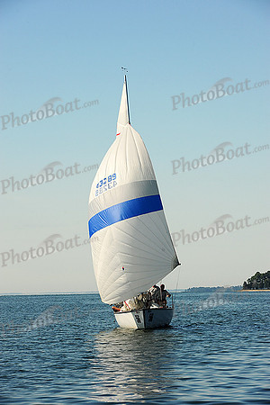 2015 Gov Cup D 283