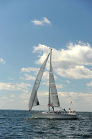 2013 Denmark Race 678