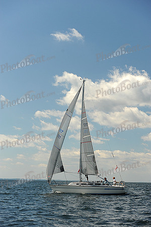 2013 Denmark Race 678