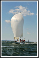 proof_2010_Vineyard_Race_1246
