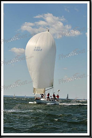 proof_2010_Vineyard_Race_1246