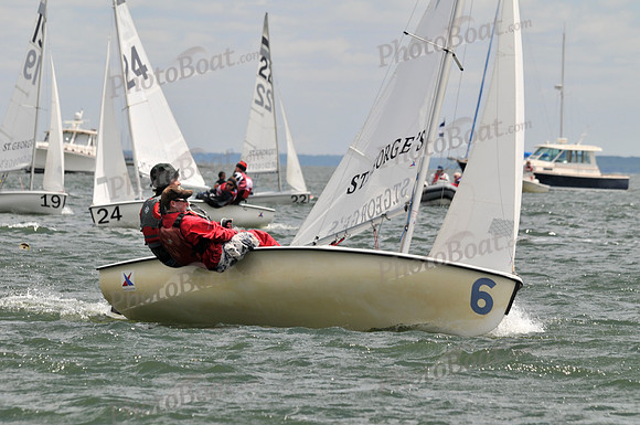 2010_Mallory_C 353