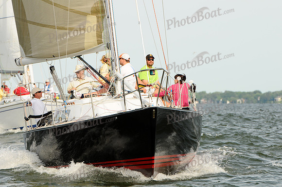 2011 Southern Bay RW A 090