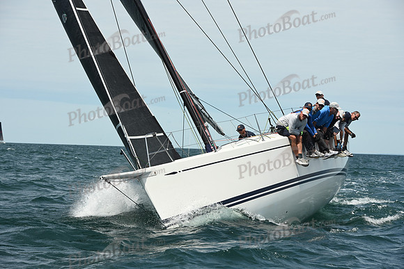 2025 Block Island Race Week L_0028