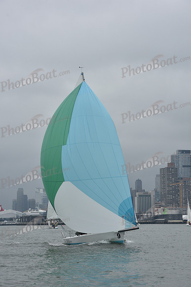 2019 NY Architects Regatta A_1525