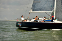 2018 Charleston Race Week A_0590