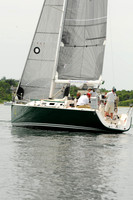2011 Block Island RW A 404
