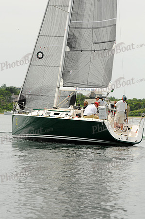 2011 Block Island RW A 404