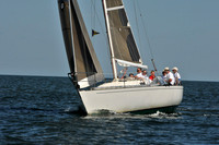 2010 Leukemia Cup B 578