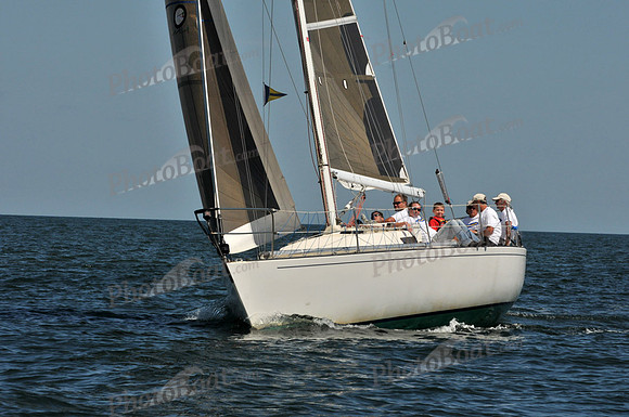 2010 Leukemia Cup B 578