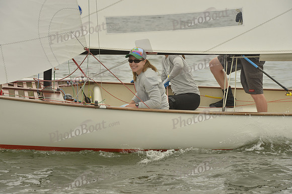 2018 Thistle Nationals B_0157
