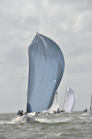 2020 J70 Winter Series A_0409
