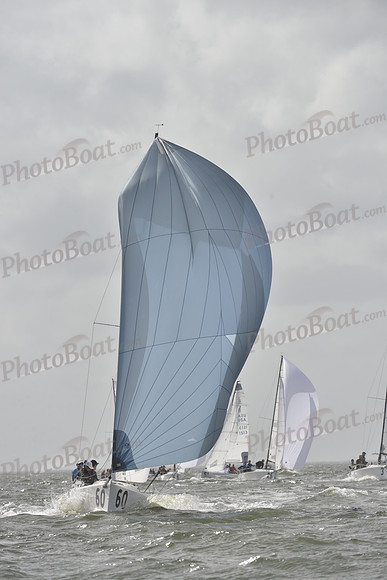 2020 J70 Winter Series A_0409