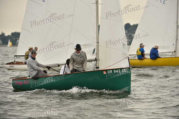 2018 Thistle Nationals A_1713