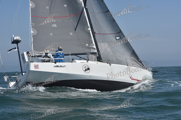 2022 Newport Bermuda_1188