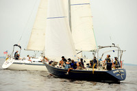 2014 Gov Cup A 713