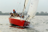 2013 NY-Architects-Regatta 620