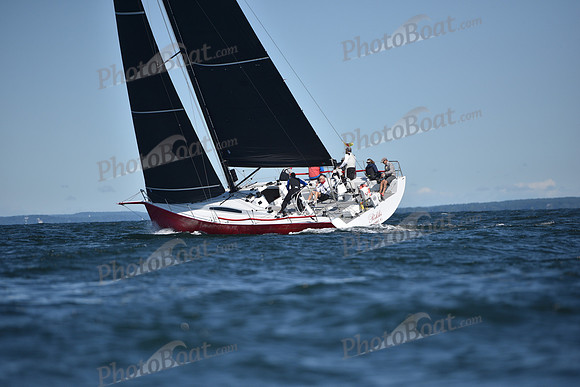 2021 Vineyard Race B 0046