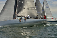2017 NYYC Annual Regatta A_0998