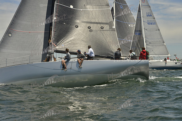 2017 NYYC Annual Regatta A_0998