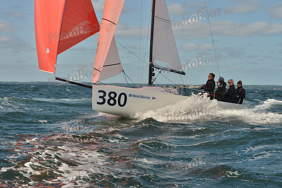 2018 J70 Worlds A1_0816